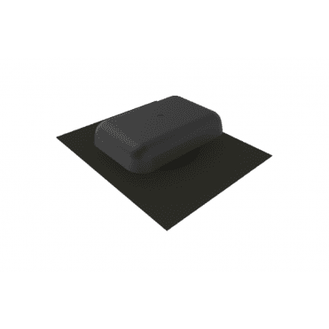 Universal Tile Vent