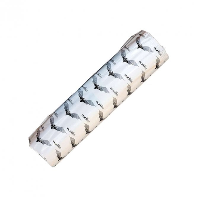 TLX Batsafe breather membrane