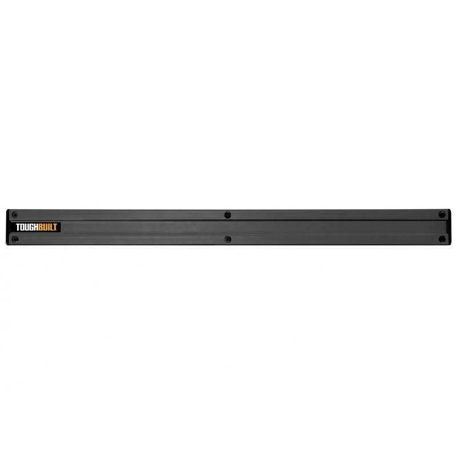 ToughBuilt 24