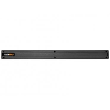 24" Wall Organiser T/B53