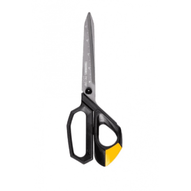 ToughBuilt 275mm 11
