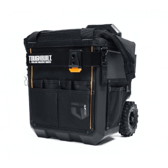ToughBuilt 350mm 14