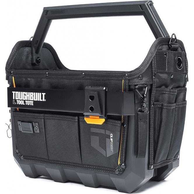 ToughBuilt 400mm 16