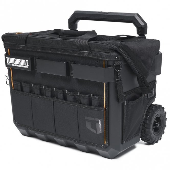 ToughBuilt 550mm 22