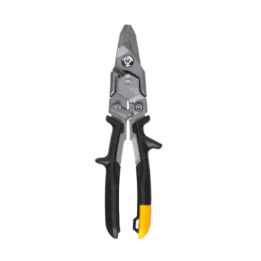 Bulldog Aviation Tin Snips