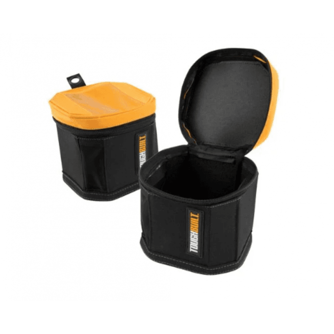 ToughBuilt Cube Softboxes - 2 Pack