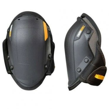 FoamFit Rocker Knee Pads T/BKP201R