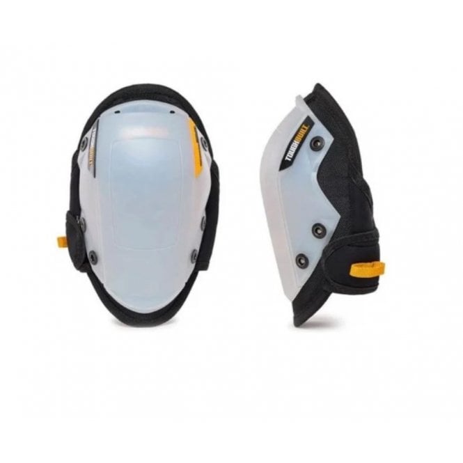 ToughBuilt Gelfit Non Marring Knee Pads