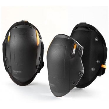 Gelfit Rocker Knee Pads