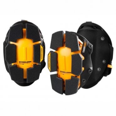 Gelfit Stabiliser Knee Pads