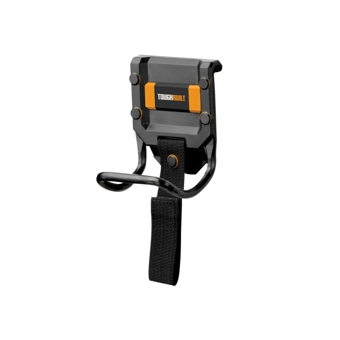 ToughBuilt Modular Hammer Drill Loop