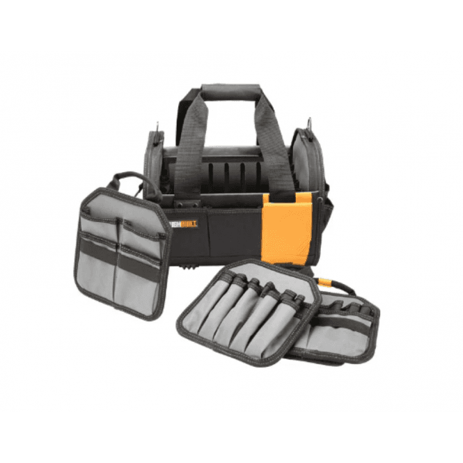 ToughBuilt Modular Tote Bag