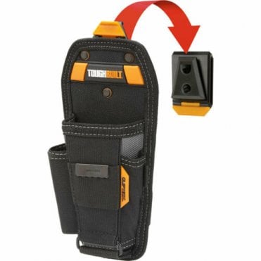 Pliers Pouch Cliptech Large or Small