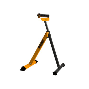 Roller Stand