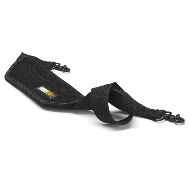 ToughBuilt Shoulder Strap T/B55B