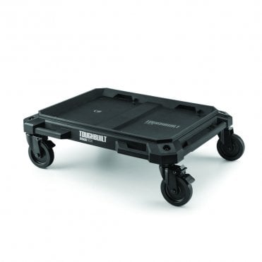 StackTech 4-Wheel Cart