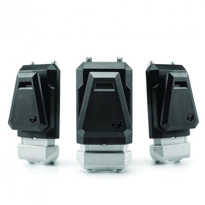 ToughBuilt StackTech/ClipTech Slot Mount