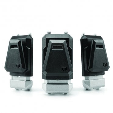 StackTech/ClipTech Slot Mount