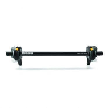 StackTech Roll Holder