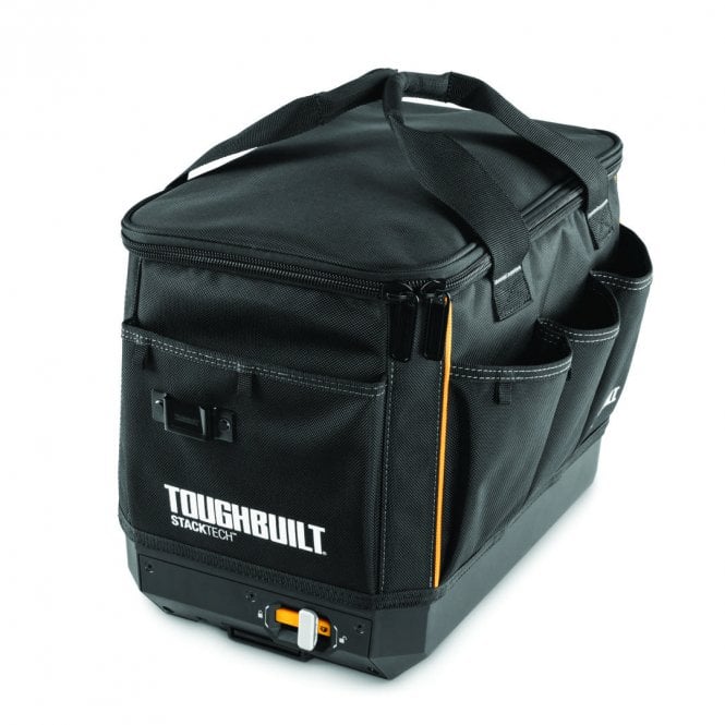 ToughBuilt StackTech Tool Bag