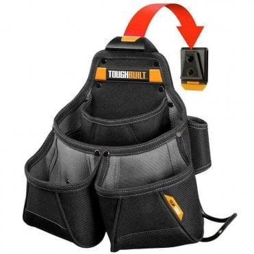 T/BCT02 Framer Pouch - Tool Pouch