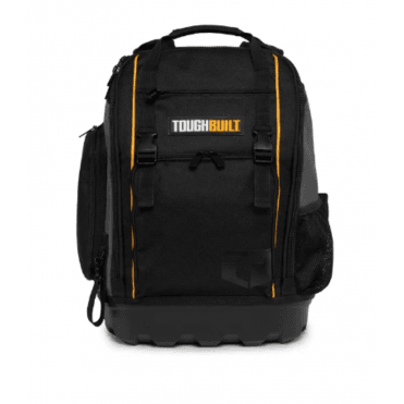 Tool Backpack