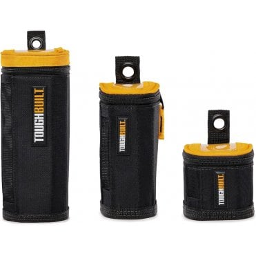 Tower Softboxes - 3 Pack