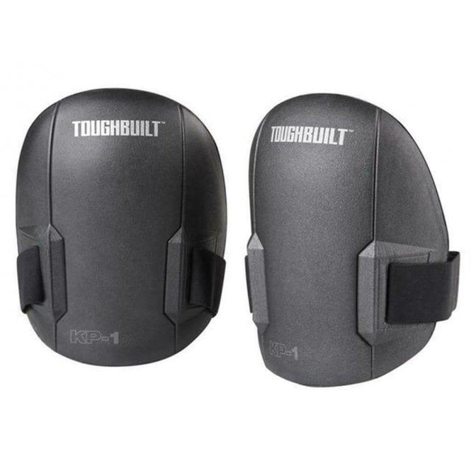 ToughBuilt Ultra Light Knee Pads T/BKP1