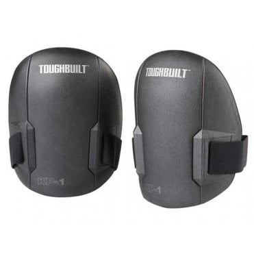 Ultra Light Knee Pads T/BKP1