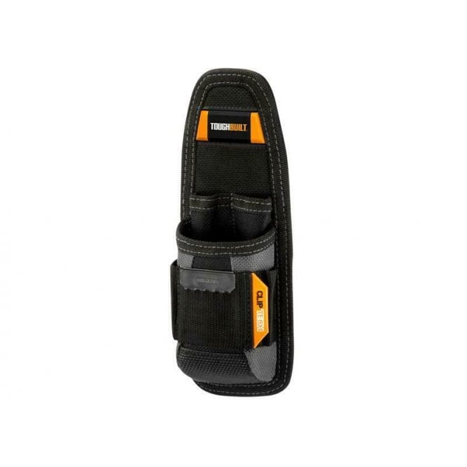 ToughBuilt Utility Pouch T/B30