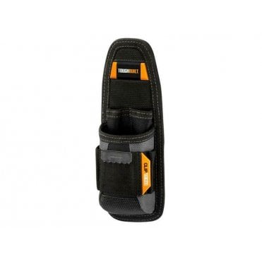 Utility Pouch T/B30