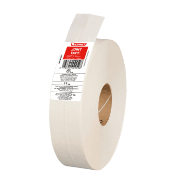 150m Joint Tape