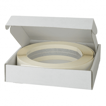 30m Metal Corner Tape