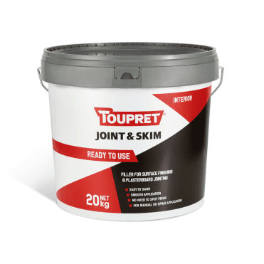 Ready To Use Joint & Skim