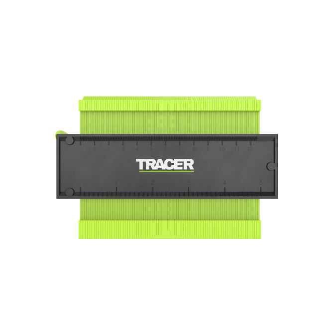 Tracer ACG1 130mm 5