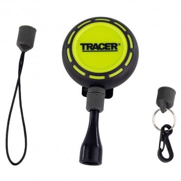APP1 Retractable Holster