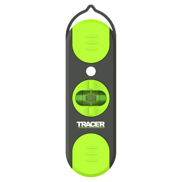 Magnetic Stud Finder with Magnet Marker Tags