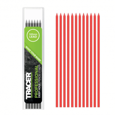 Pencil Lead Pack 12pc