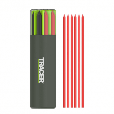 Pencil Lead Replacement Pack