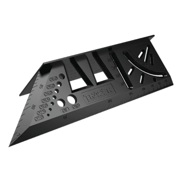 Promitre Angle Tool