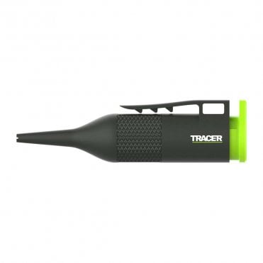 Trueshot Marking Kit