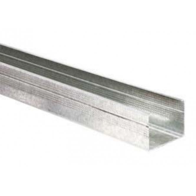Tradeline Acoustic Stud