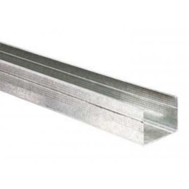 Acoustic Stud