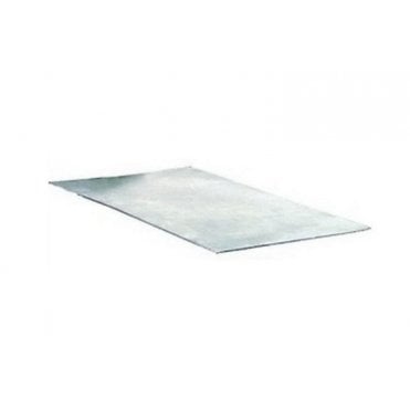 Bracing Strip 2400mm x 70mm x 0.5mm