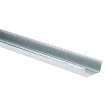 Ceiling Furring System TSMF5 3600mm x 50mm