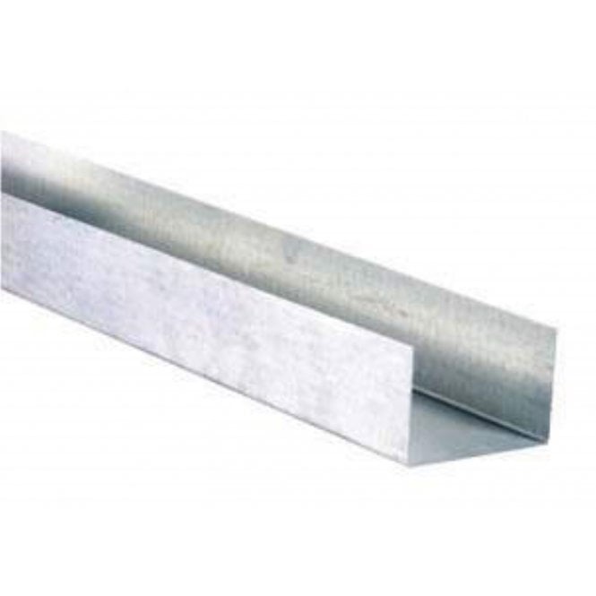 Tradeline Extra Deep Track 3000mm