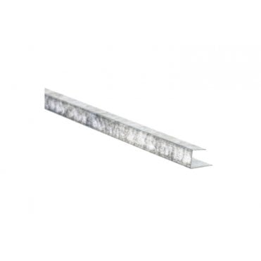 GL3 Wall and Ceiling Liner Connector (50 pack)