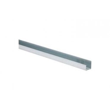 Primary Channel Steel 3600mm x 45mm
