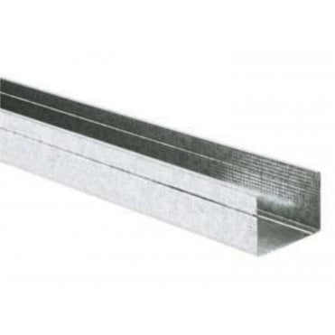 Standard "C" Stud