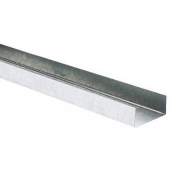 Tradeline Standard Track 3000mm